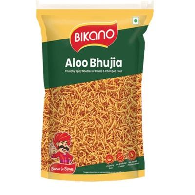 Bikano Aloo Bhujia 350g